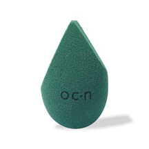 SISTER BLEND ESPOJA DE MAQUIAGEM VERDE